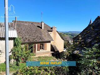  Maison � vendre 12 pi�ces 226 m�