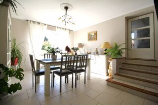  Maison � vendre 8 pi�ces 170 m�