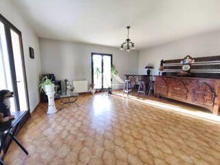  Maison � vendre 3 pi�ces 89 m�