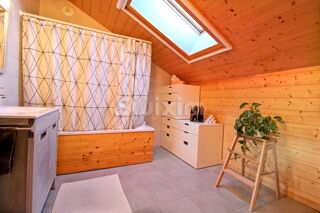  Maison � vendre 4 pi�ces 105 m�