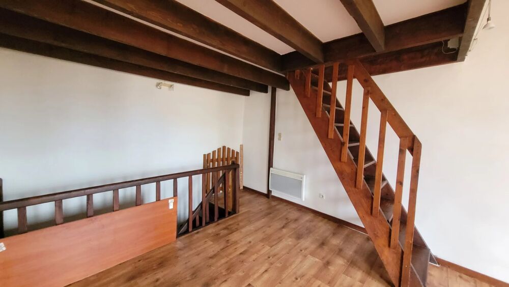 Location Appartement VALENCE - Centre-Ville Valence