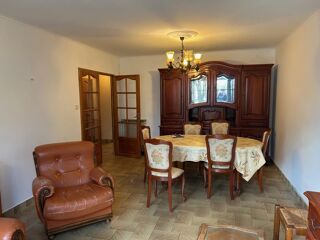  Maison � vendre 5 pi�ces 114 m�