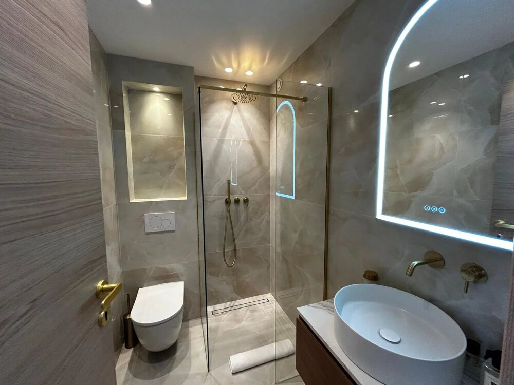 � vendre  Appartement Cannes (06400)