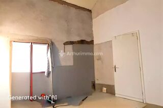  Maison � vendre 4 pi�ces 66 m�