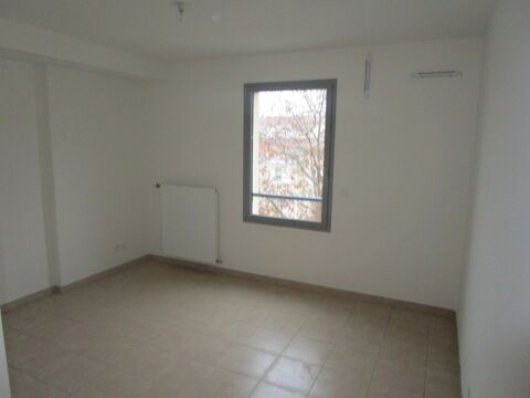  Appartement � louer 1 pi�ce 22 m�