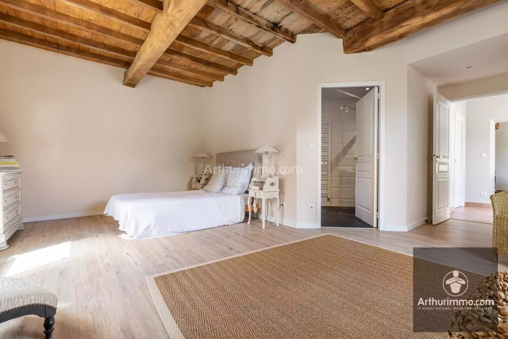  vendre  Villa Clepp (42110)