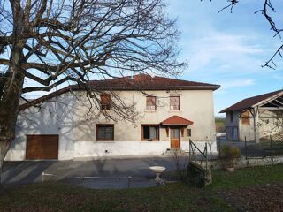  Maison à vendre 8 pièces 170 m²