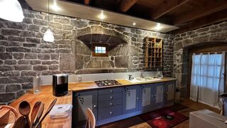  Maison � vendre 5 pi�ces 185 m�