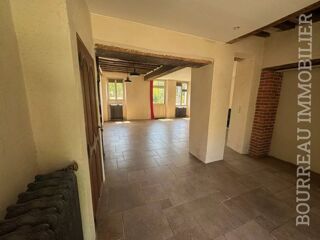  Appartement � vendre 6 pi�ces 125 m�