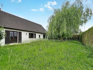  Maison � vendre 4 pi�ces 85 m�
