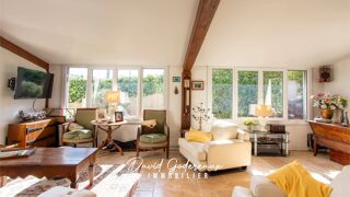  Maison � vendre 7 pi�ces 173 m�