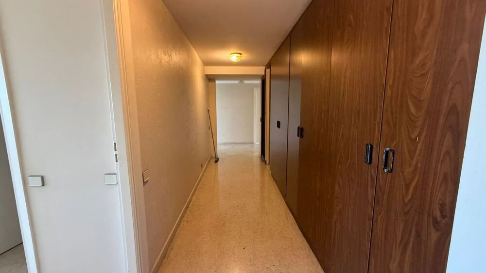 à vendre  Appartement Cannes (06400)