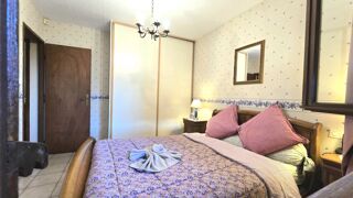  Maison � vendre 4 pi�ces 78 m�