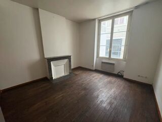  Appartement � vendre 4 pi�ces 52 m�