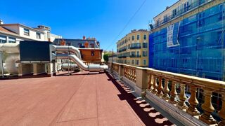  Appartement � vendre 2 pi�ces 49 m�