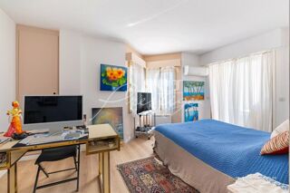  Appartement � vendre 3 pi�ces 81 m�