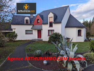  Maison � vendre 7 pi�ces 201 m�