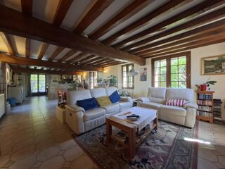 Vente Maison Charmante maison 4 chambres proche de Gisors Gisors