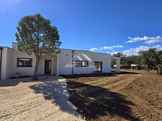 Maison  vendre 5 pices 126 m