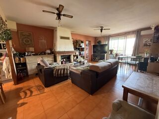  Maison à vendre 5 pièces 141 m²