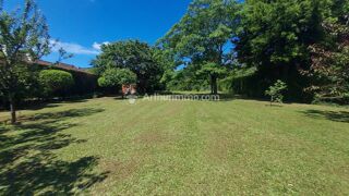  Maison � vendre 7 pi�ces 202 m�