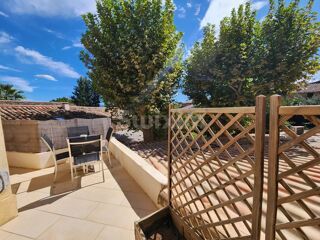  Appartement � vendre 3 pi�ces 60 m�