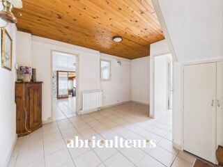  Maison  vendre 5 pices 94 m