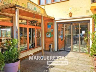  Maison à vendre 15 + pièces 3500 m²