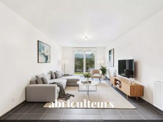  Appartement � vendre 3 pi�ces 65 m�