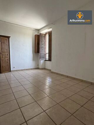  Appartement à vendre 3 pièces 65 m²