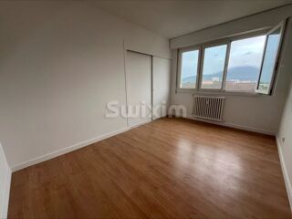  Appartement  vendre 3 pices 83 m
