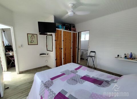  Maison � louer 4 pi�ces 112 m�