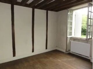  Maison � vendre 6 pi�ces 155 m�