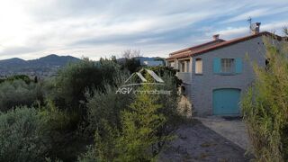  Maison � vendre 7 pi�ces 165 m�