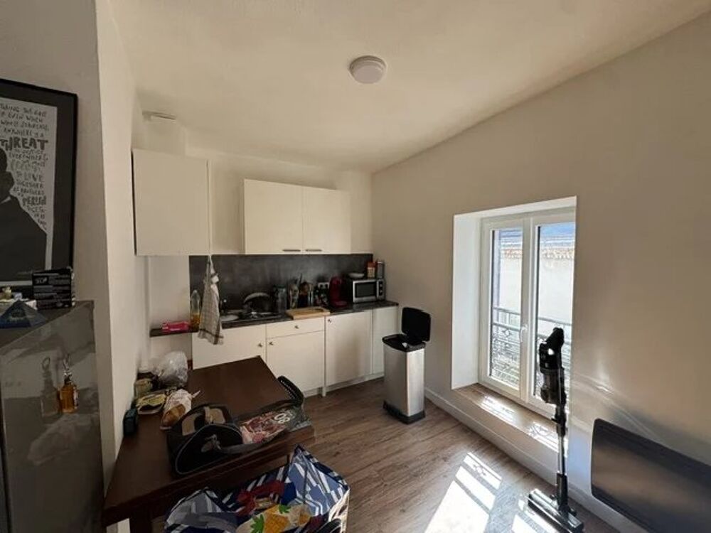 Investissement sur la Mure