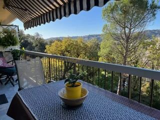  Appartement � vendre 3 pi�ces 71 m�