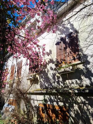  Maison � vendre 8 pi�ces 210 m�