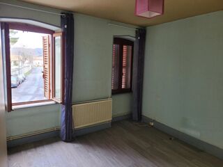  Maison  vendre 5 pices 97 m