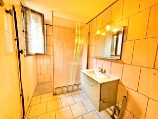  Maison à vendre 5 pièces 76 m²