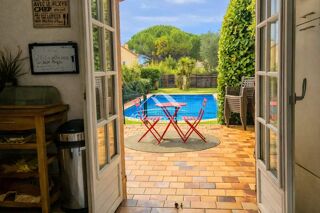  Maison � vendre 6 pi�ces 200 m�