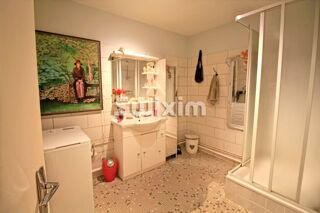  Appartement � vendre 3 pi�ces 71 m�