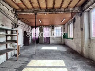  Maison � vendre 5 pi�ces 131 m�