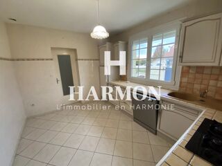  Maison  vendre 4 pices 95 m