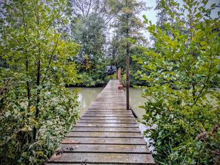  Terrain � vendre 17430 m�