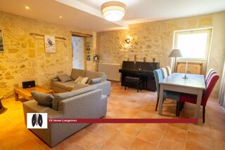  Maison  vendre 5 pices 138 m