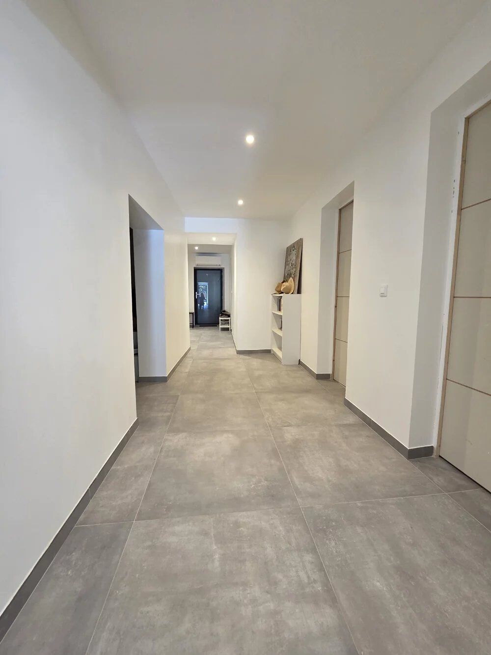Vente Maison Maison/Villa 8 pièces Saint-martin-de-la-cluze