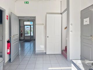  Maison à vendre 5 pièces 150 m²