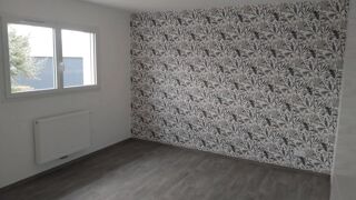  Maison  louer 3 pices 87 m