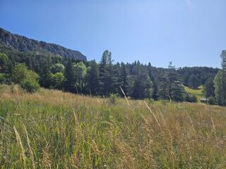  Terrain � vendre 1559 m�