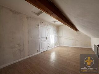  Appartement � vendre 3 pi�ces 44 m�